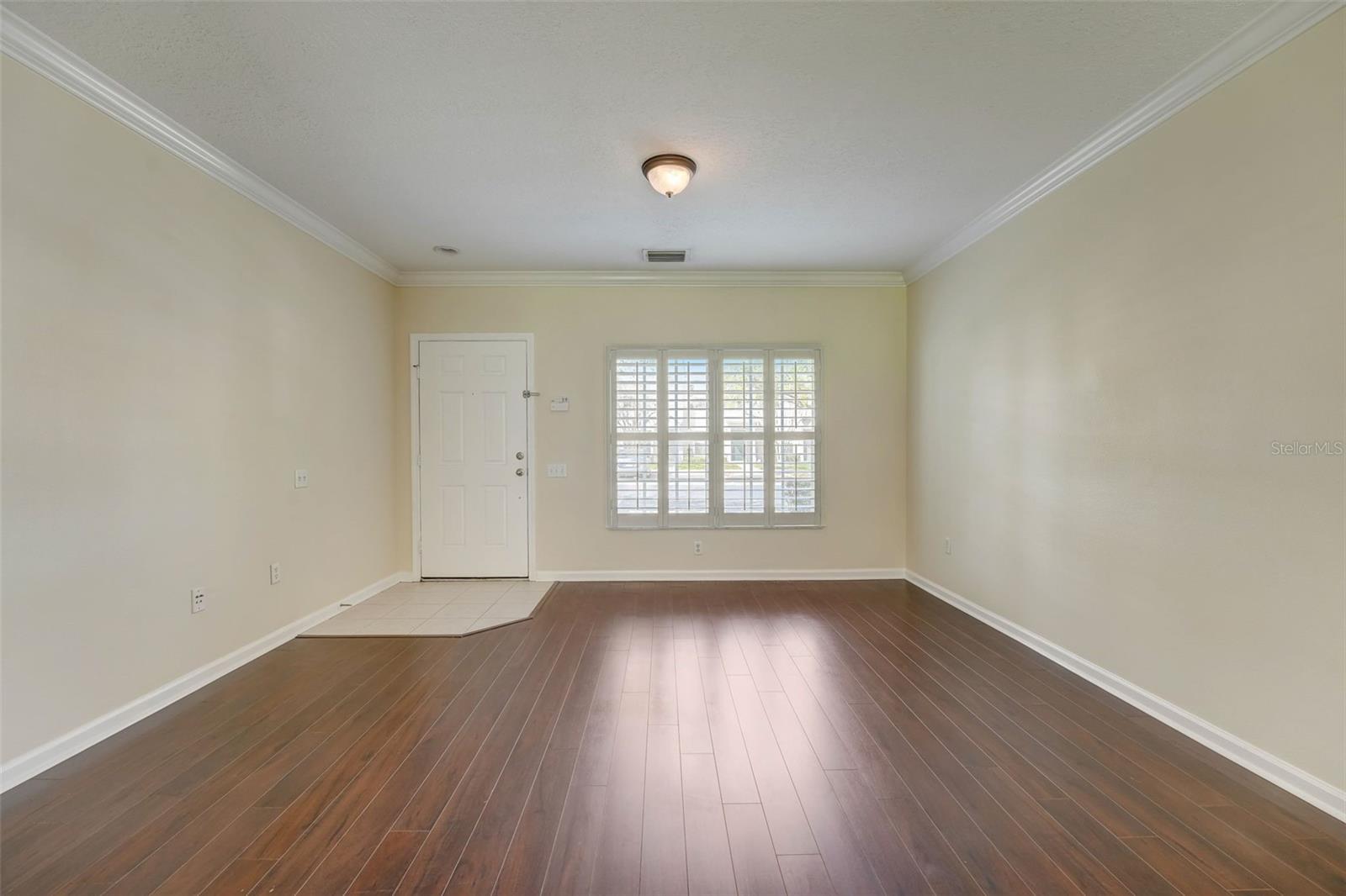 Photo 5 of 4516 BARNSTEAD DR