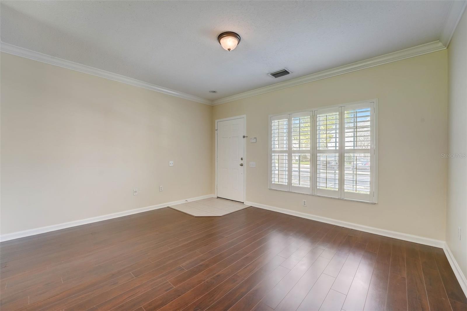Photo 6 of 4516 BARNSTEAD DR