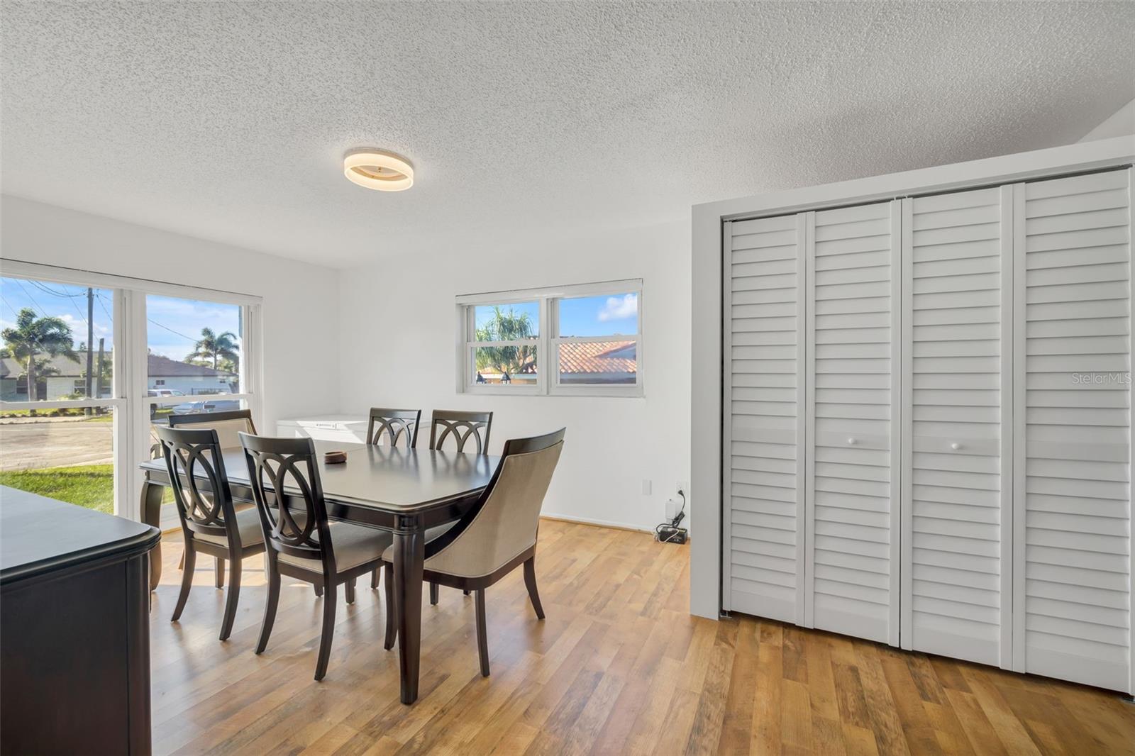 Photo of 821 WHITE HERON BLVD