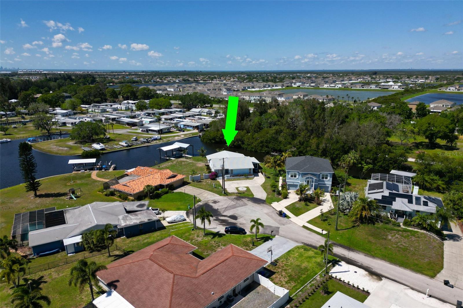 Photo 6 of 821 WHITE HERON BLVD