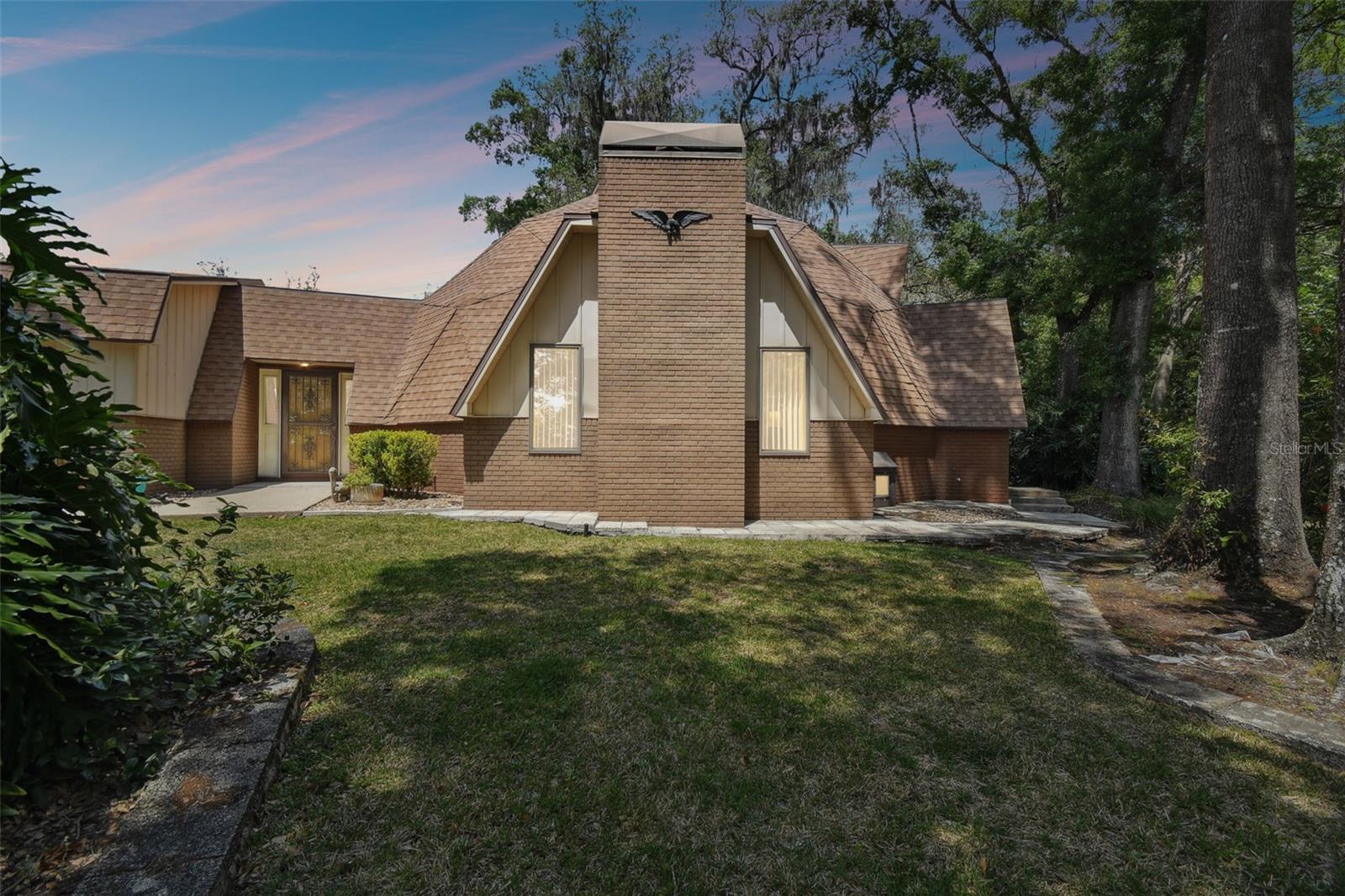 Photo of 2512 AYERS HILL CT