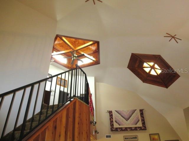 Photo 2 of 2512 AYERS HILL CT