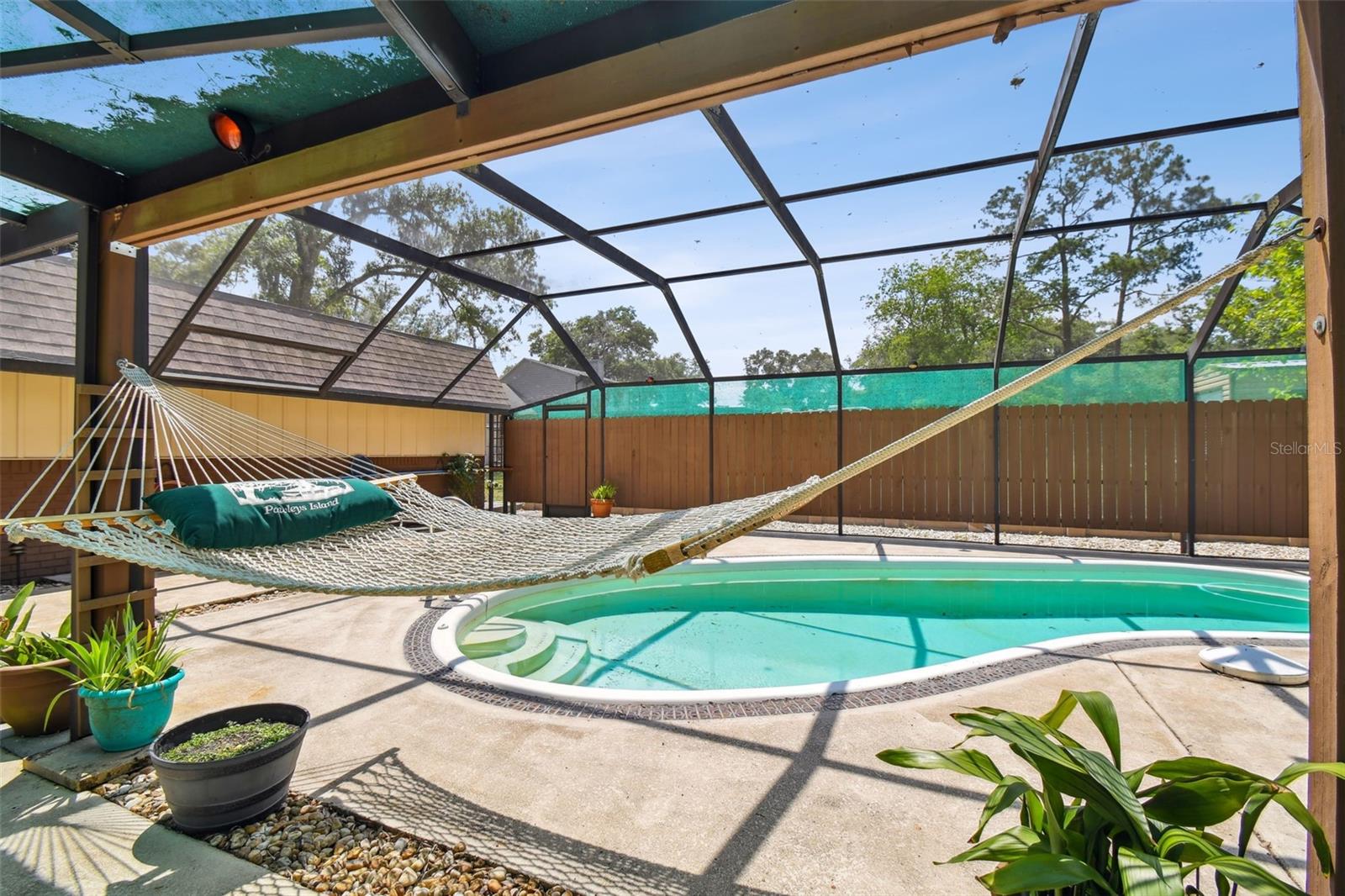 Photo 5 of 2512 AYERS HILL CT