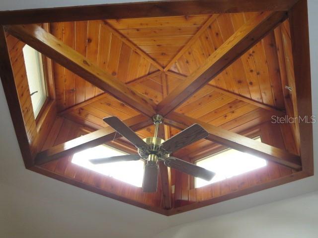Photo 6 of 2512 AYERS HILL CT
