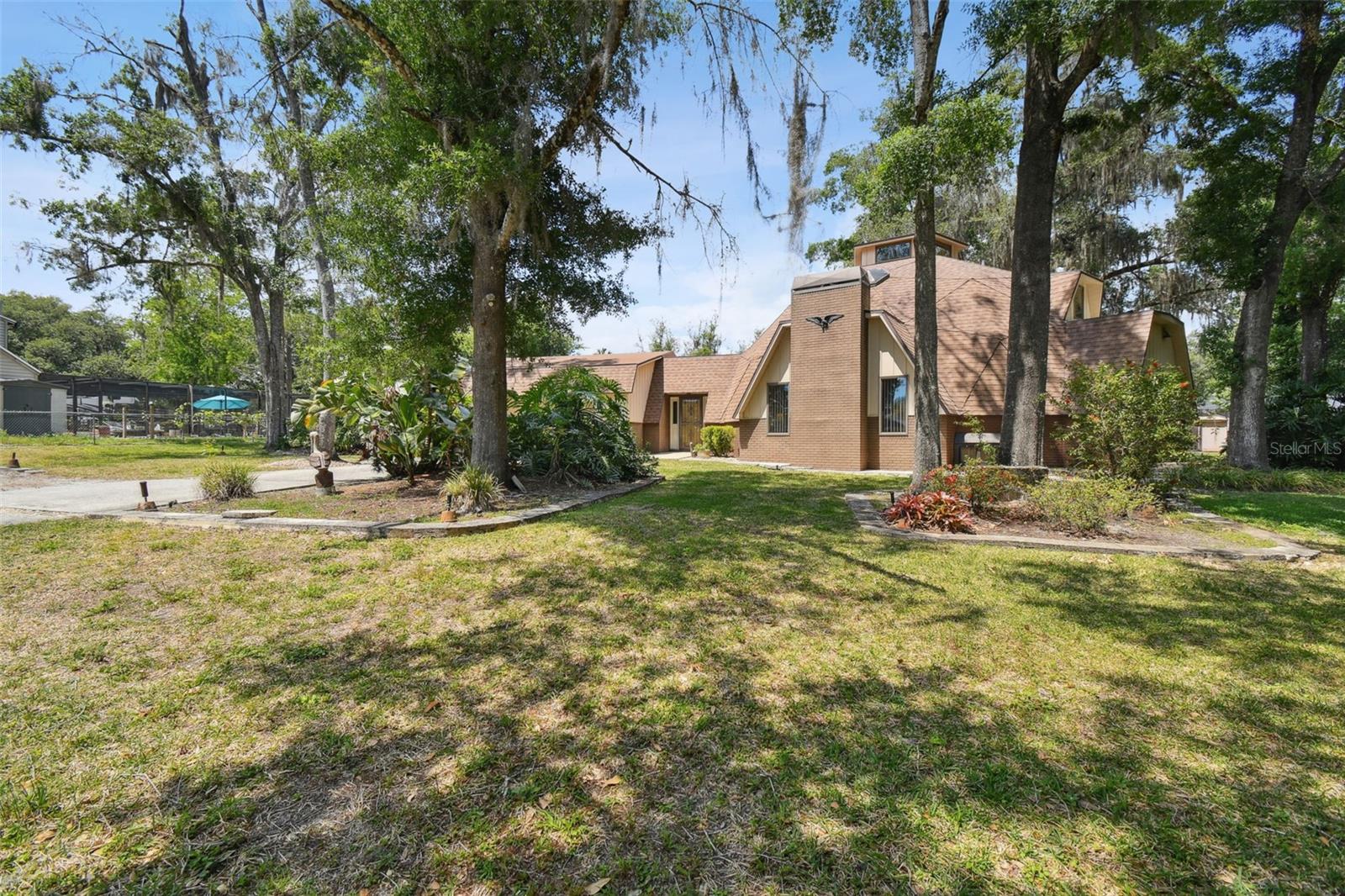 Photo 7 of 2512 AYERS HILL CT