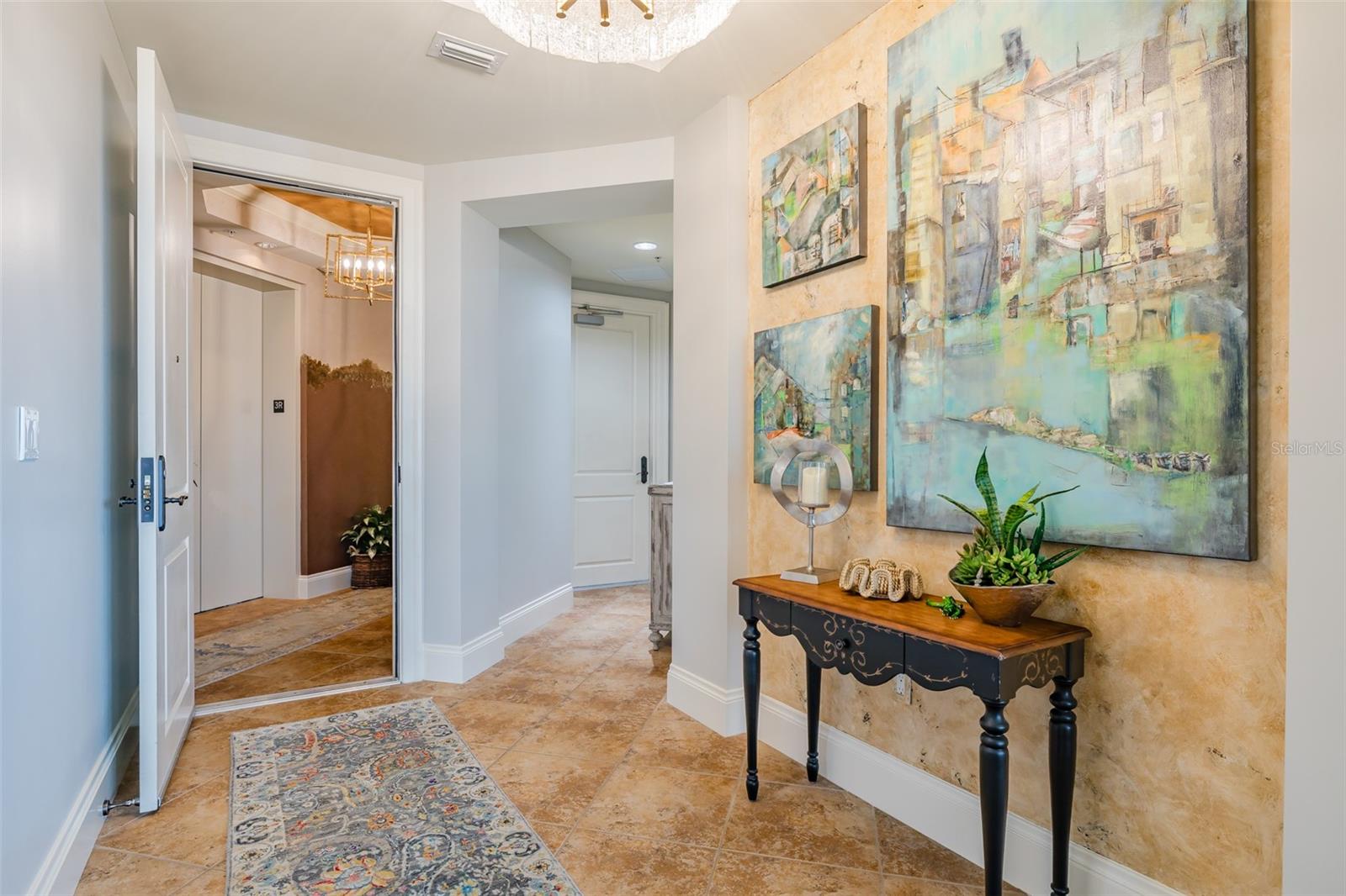 Photo 3 of 140 RIVIERA DUNES WAY #303
