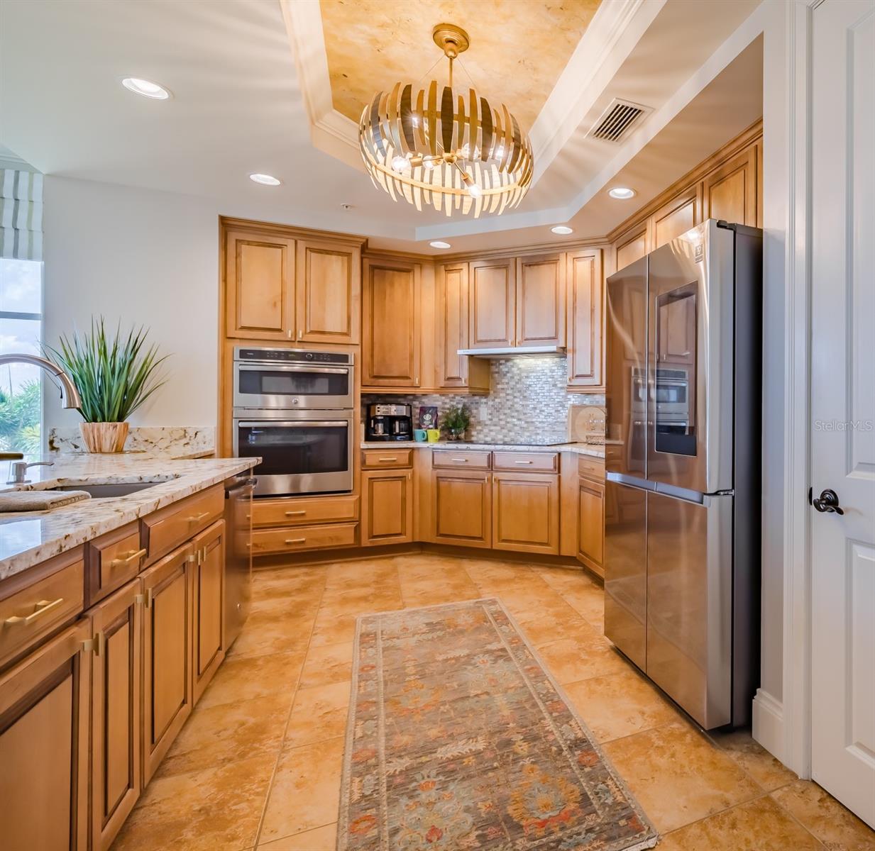 Photo 6 of 140 RIVIERA DUNES WAY #303