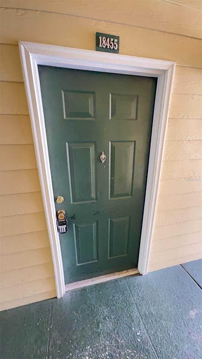 Photo 2 of 18455 BRIDLE CLUB DR #18455