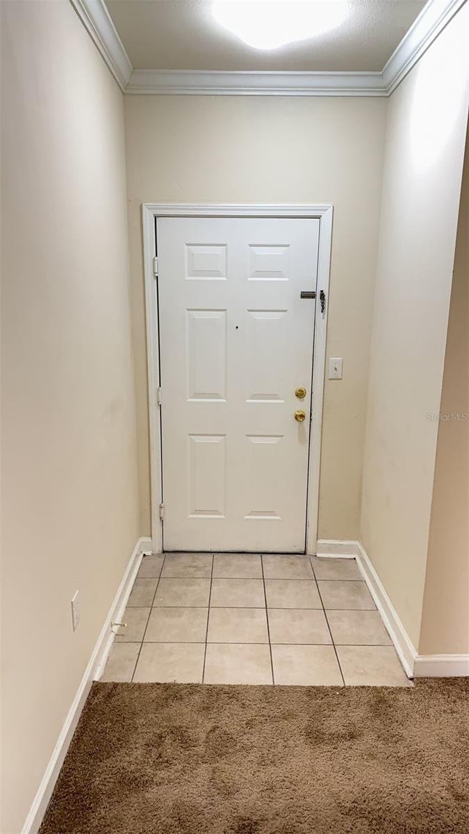 Photo 3 of 18455 BRIDLE CLUB DR #18455