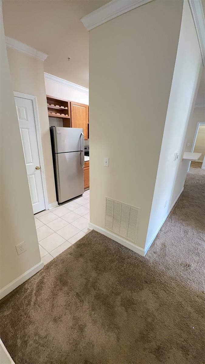 Photo 4 of 18455 BRIDLE CLUB DR #18455