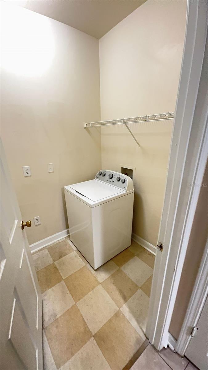 Photo 5 of 18455 BRIDLE CLUB DR #18455