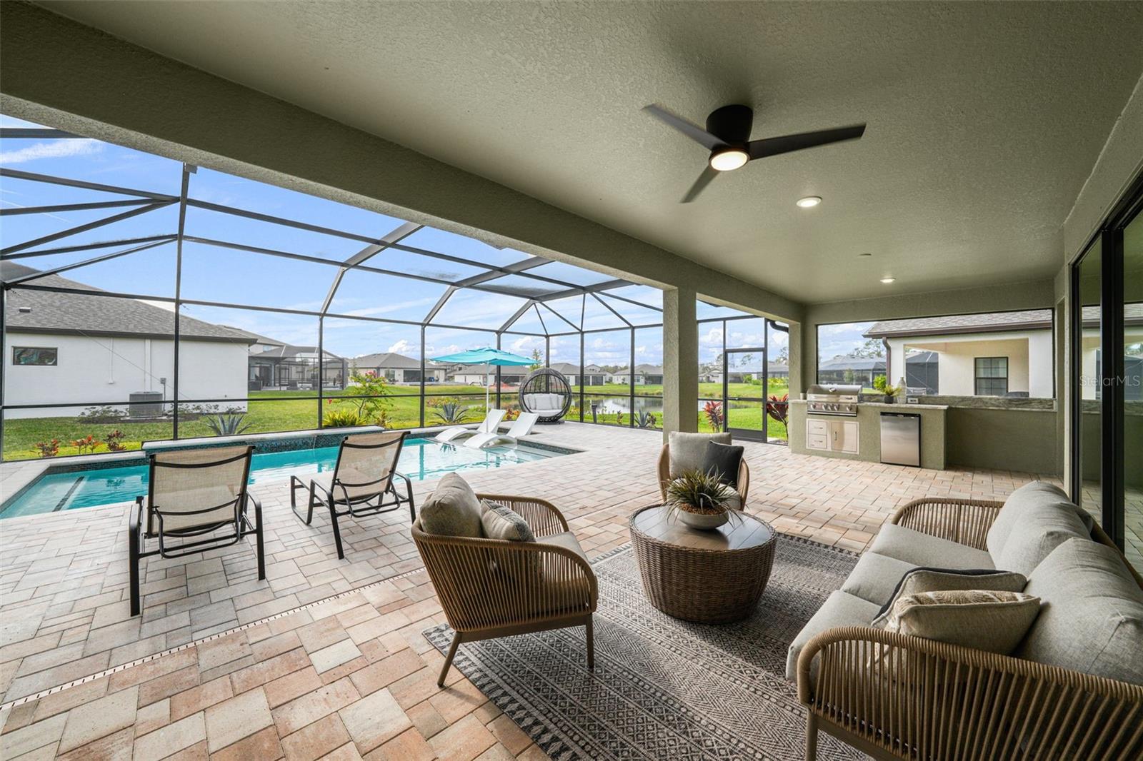Photo 2 of 9120 WARM SPRINGS CIR