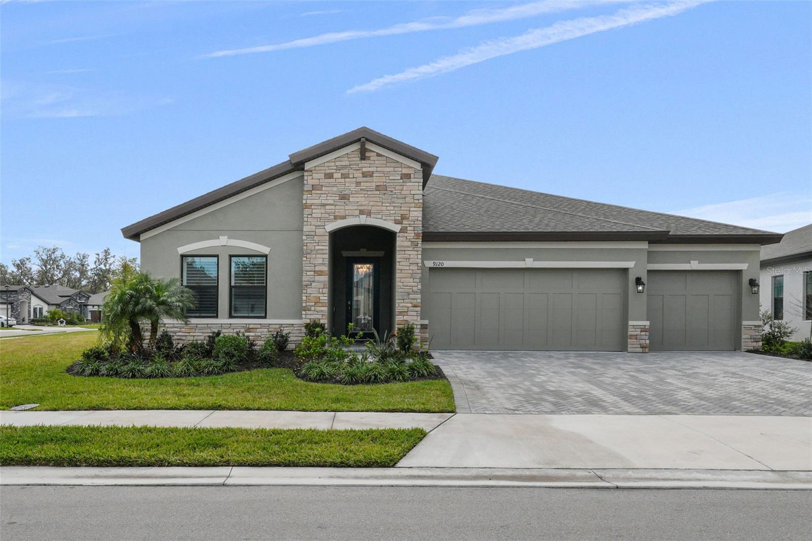 Photo 3 of 9120 WARM SPRINGS CIR
