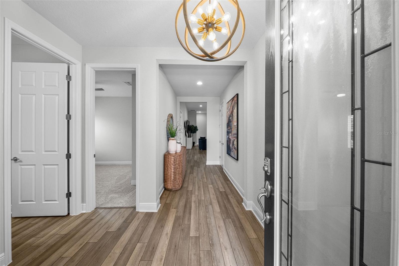 Photo 4 of 9120 WARM SPRINGS CIR