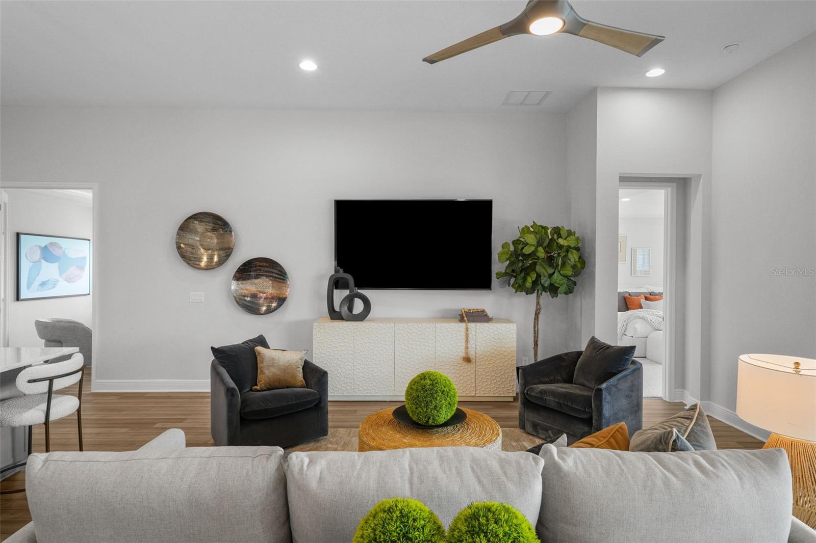 Photo 7 of 9120 WARM SPRINGS CIR
