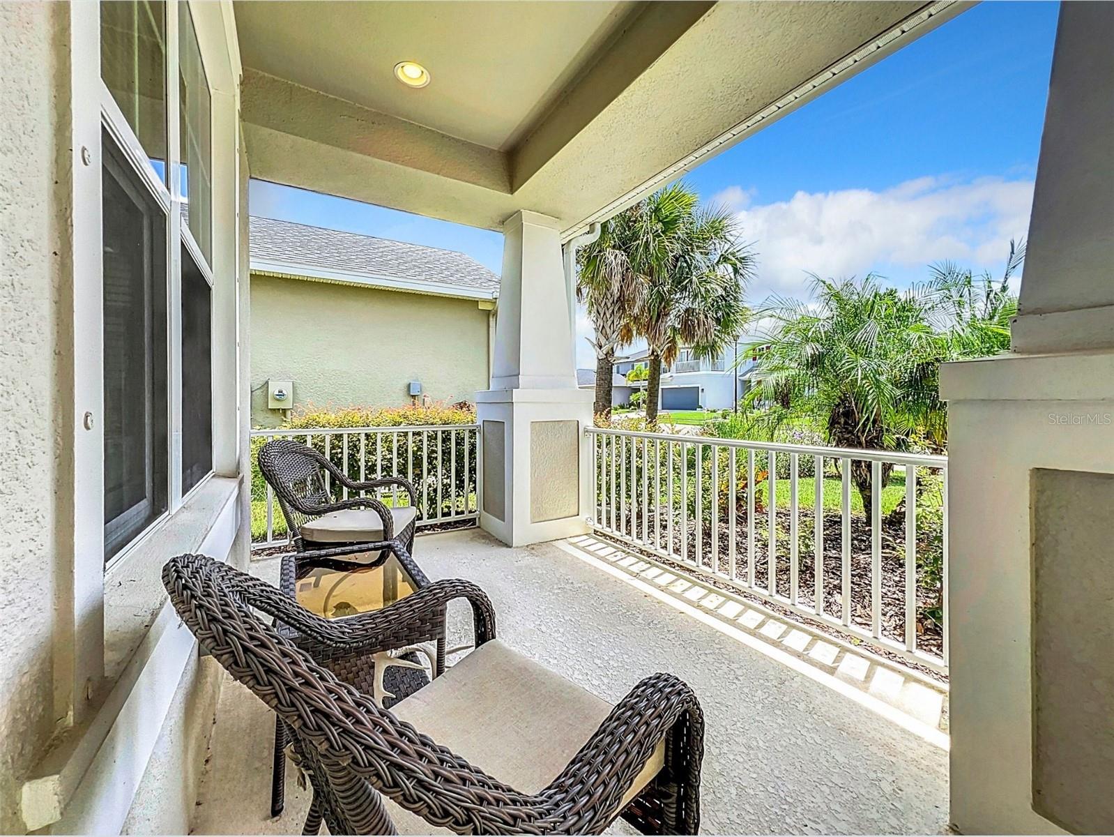 Photo 4 of 10551 PIEDRA DR