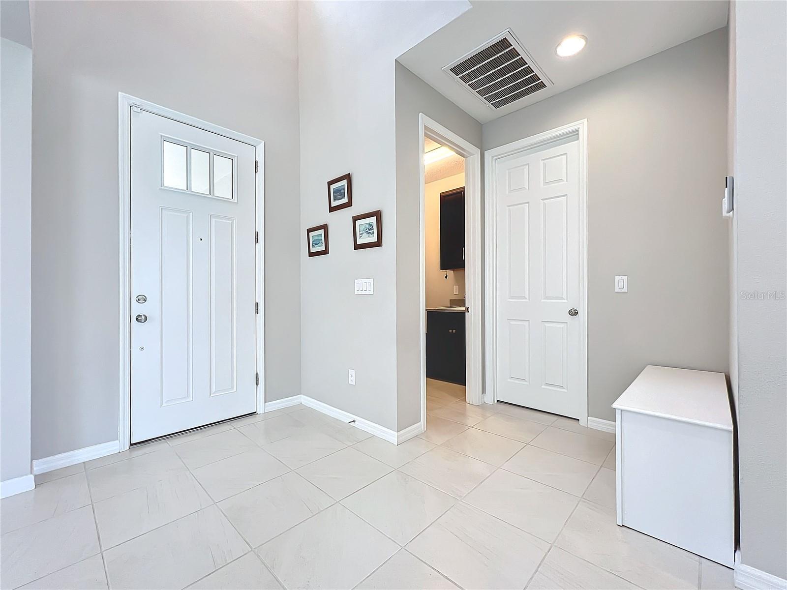 Photo 7 of 10551 PIEDRA DR