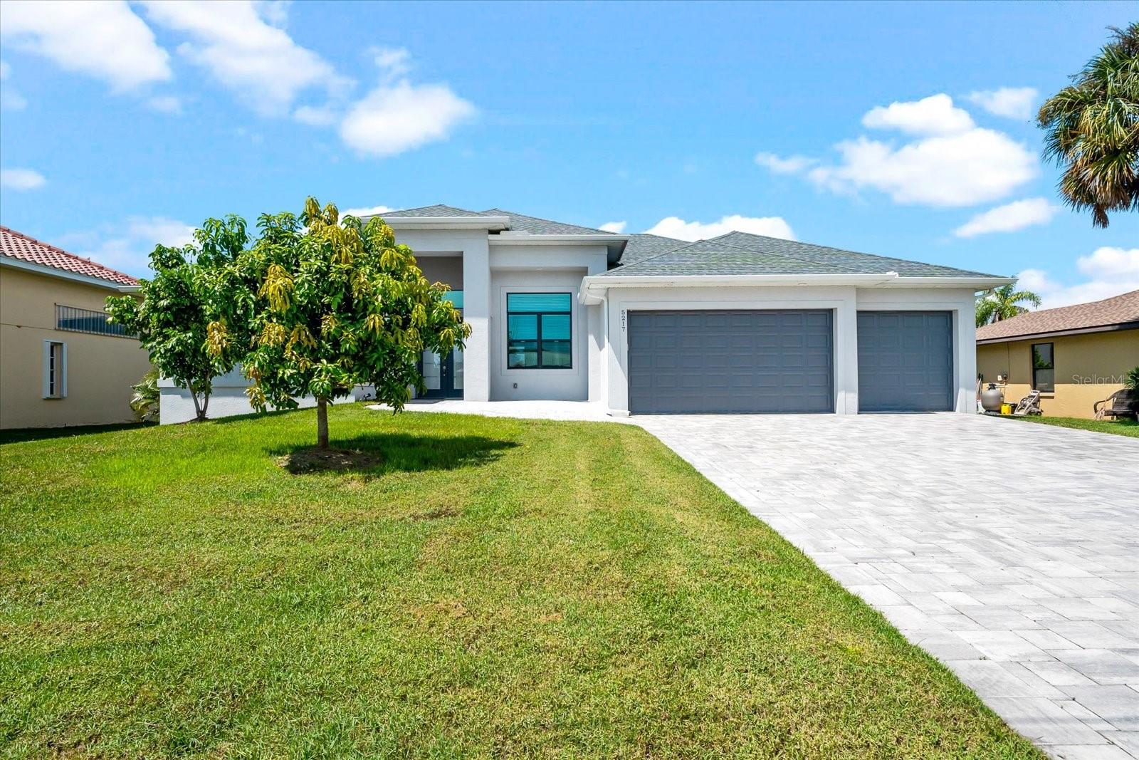 Photo of 5217 FORBES TER