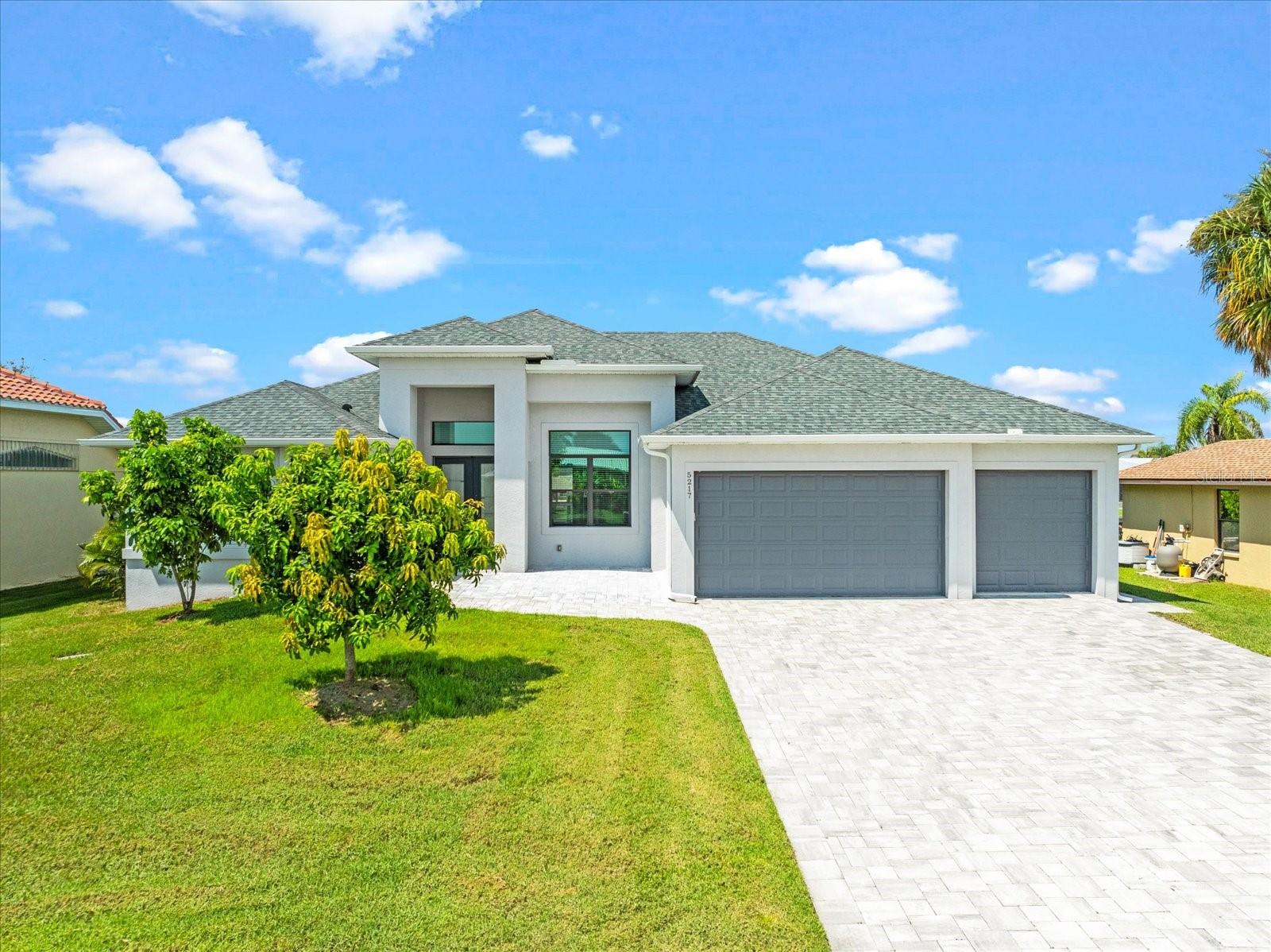 Photo 3 of 5217 FORBES TER