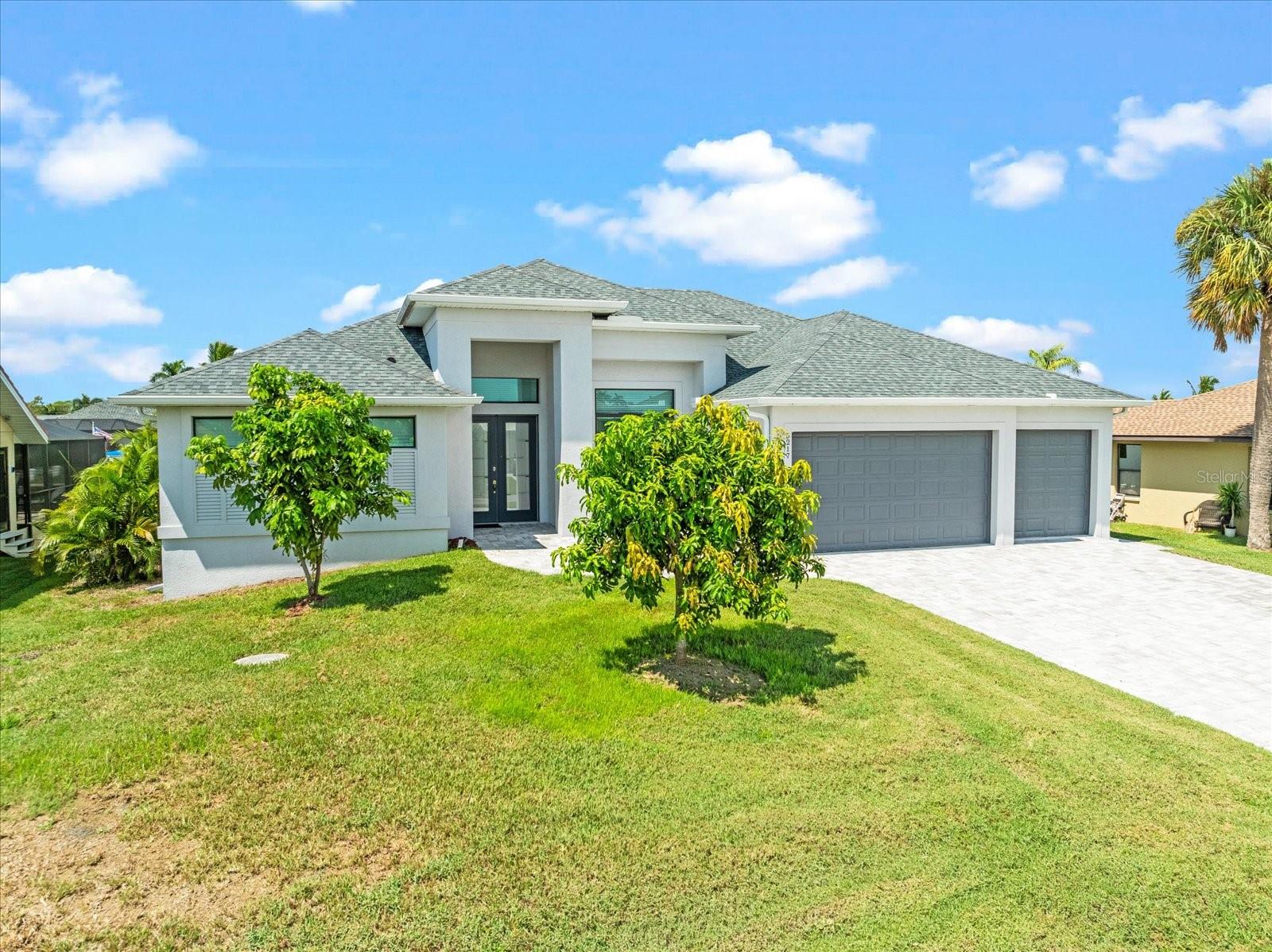 Photo 5 of 5217 FORBES TER