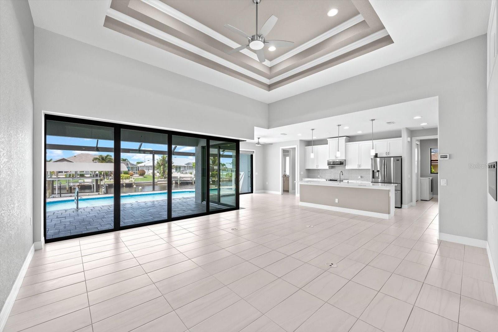 Photo 7 of 5217 FORBES TER