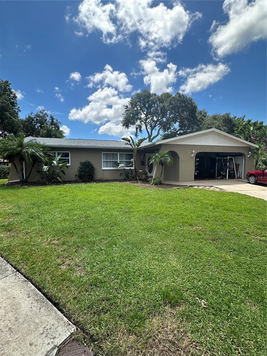 Photo of 1854 76TH AVE N