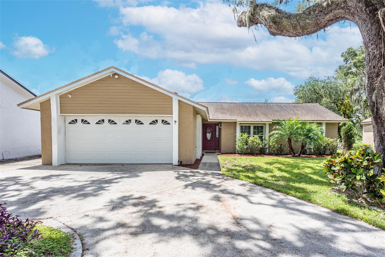 Photo of 1829 DOCKSIDE DR
