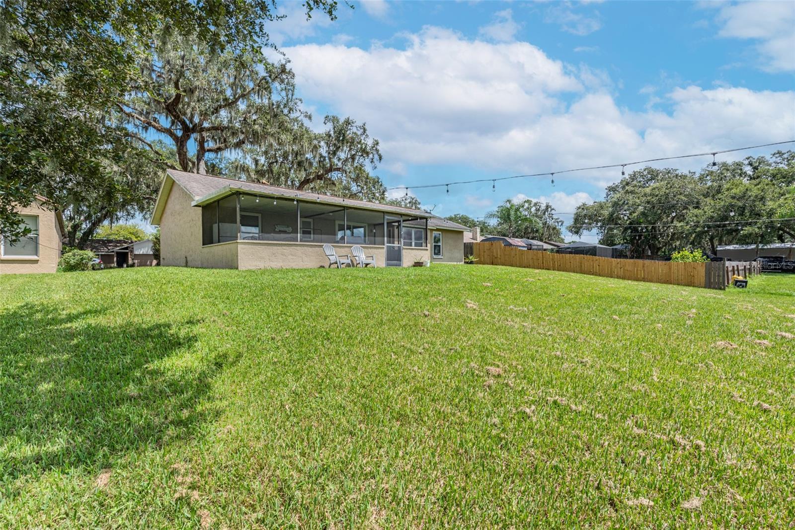 Photo 4 of 1829 DOCKSIDE DR