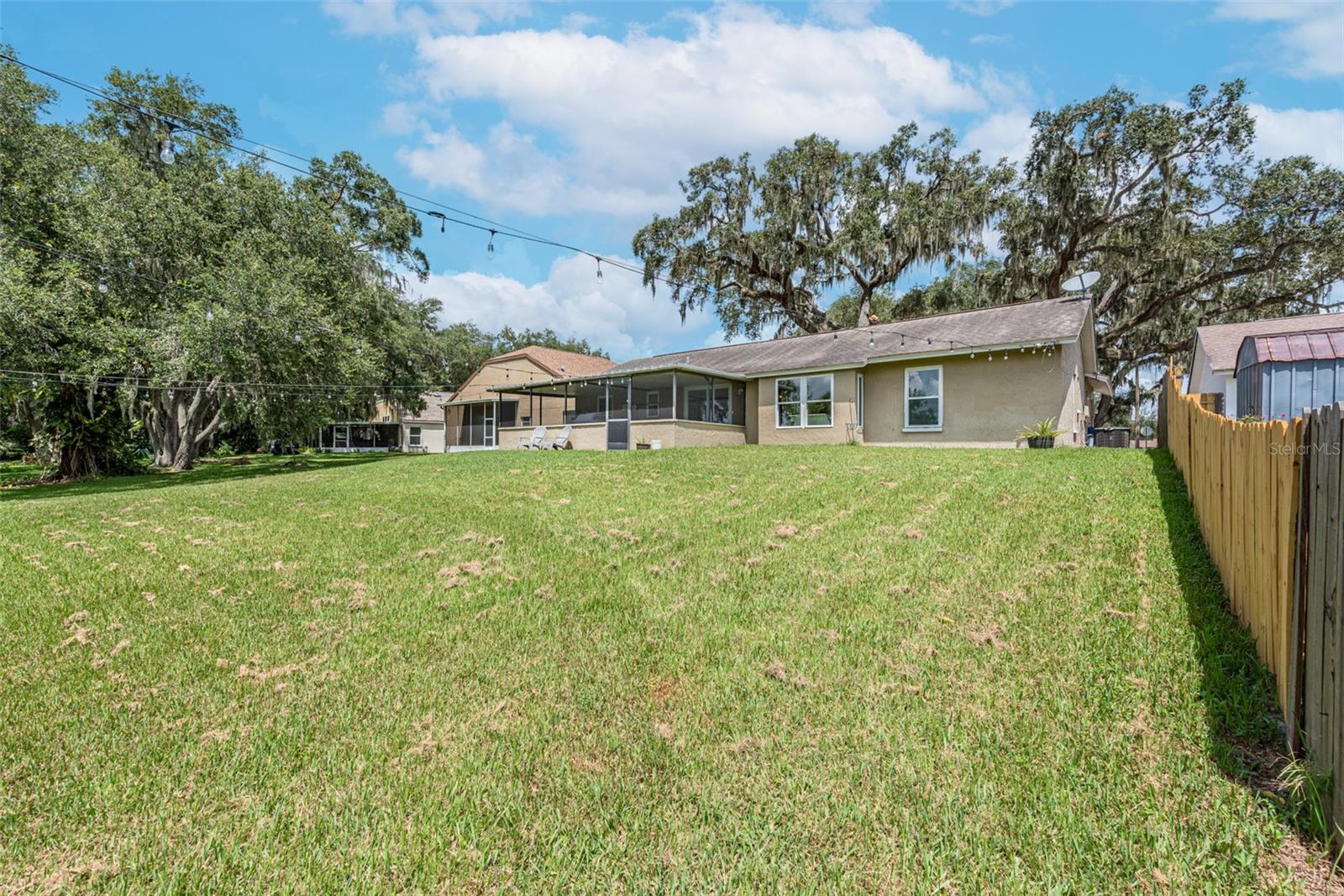 Photo 5 of 1829 DOCKSIDE DR