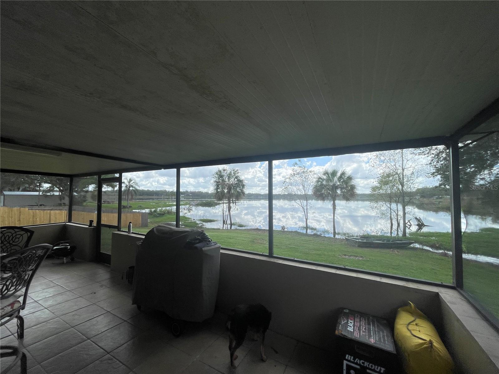 Photo 6 of 1829 DOCKSIDE DR