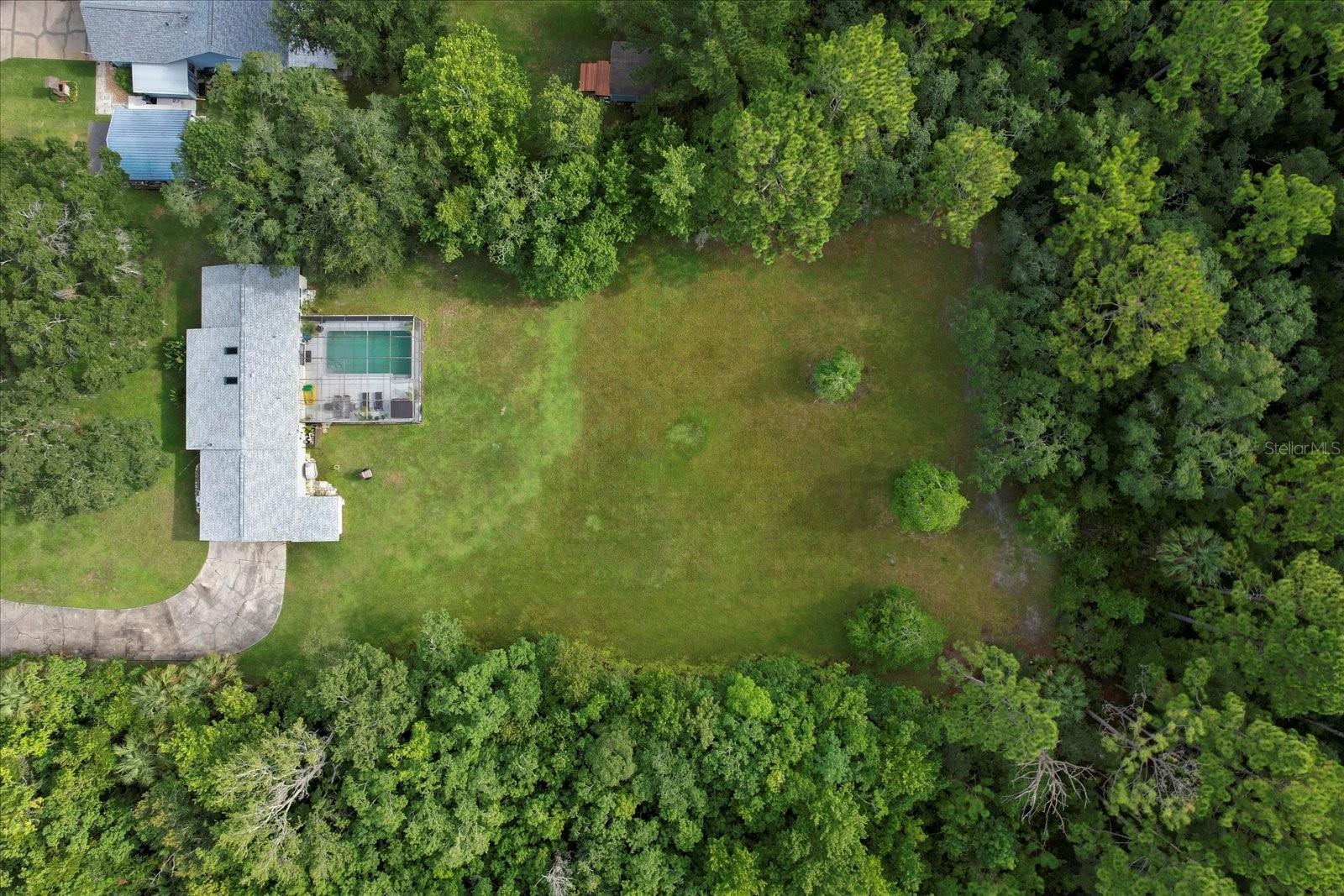 Photo of 405 N POMPEO AVE