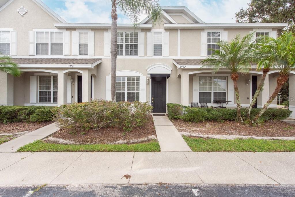 Photo of 12707 SUNLAND CT