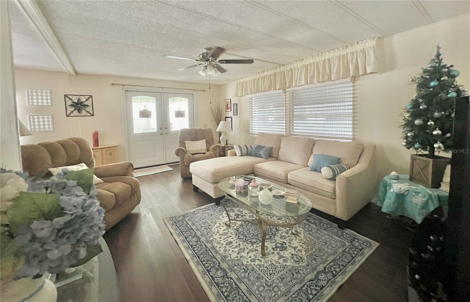 Photo 6 of 1100 BELCHER RD S #668