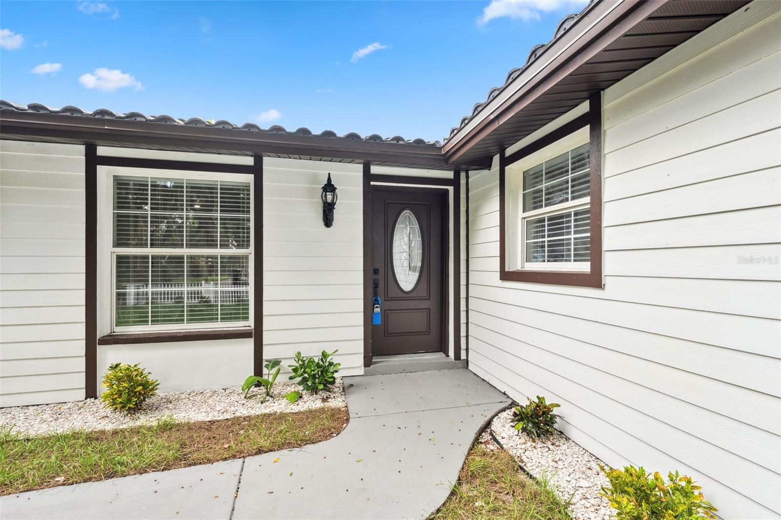 Photo 3 of 616 FONTANA LN