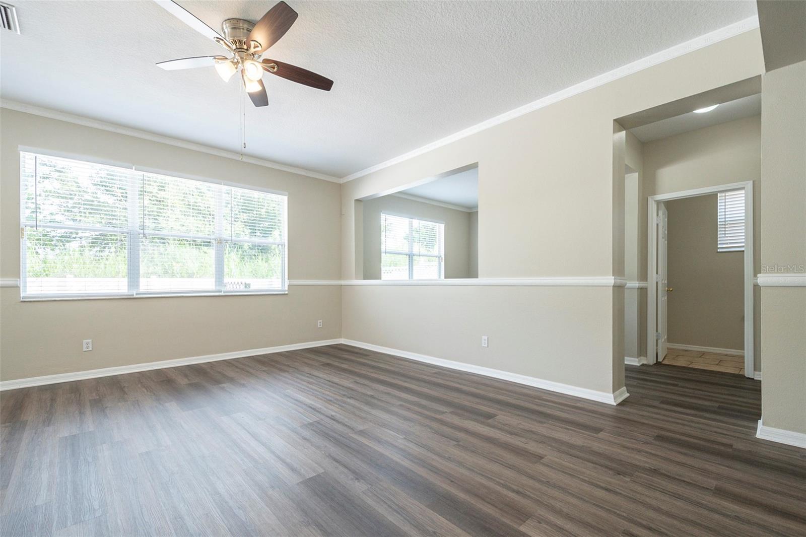 Photo 6 of 1706 ATLANTIC DR