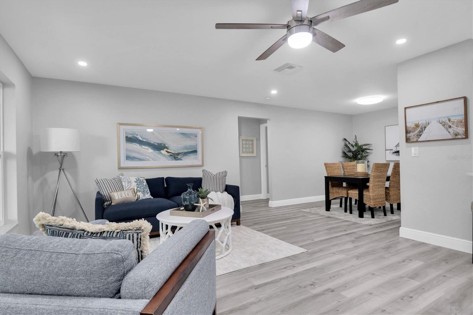 Photo 5 of 9638 42ND WAY N #2