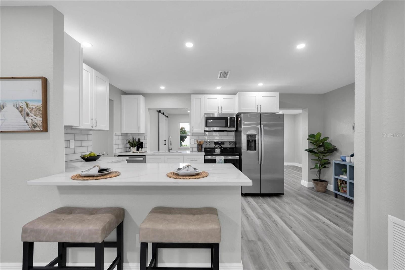 Photo 6 of 9638 42ND WAY N #2