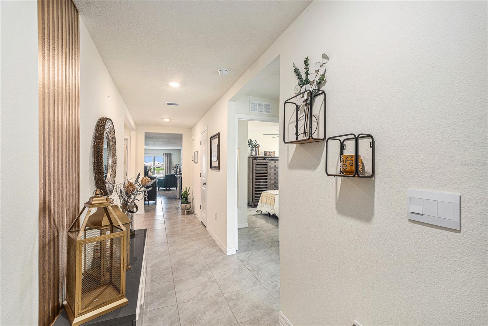 Photo 6 of 38271 SONNET LANDING AVE