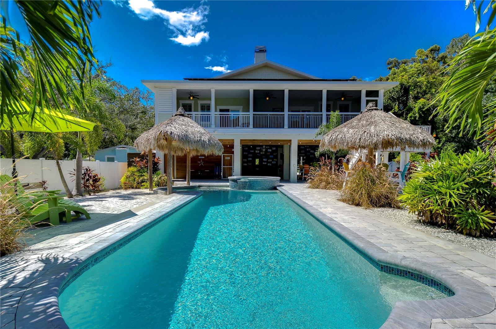 Photo of 262 BANANA RD