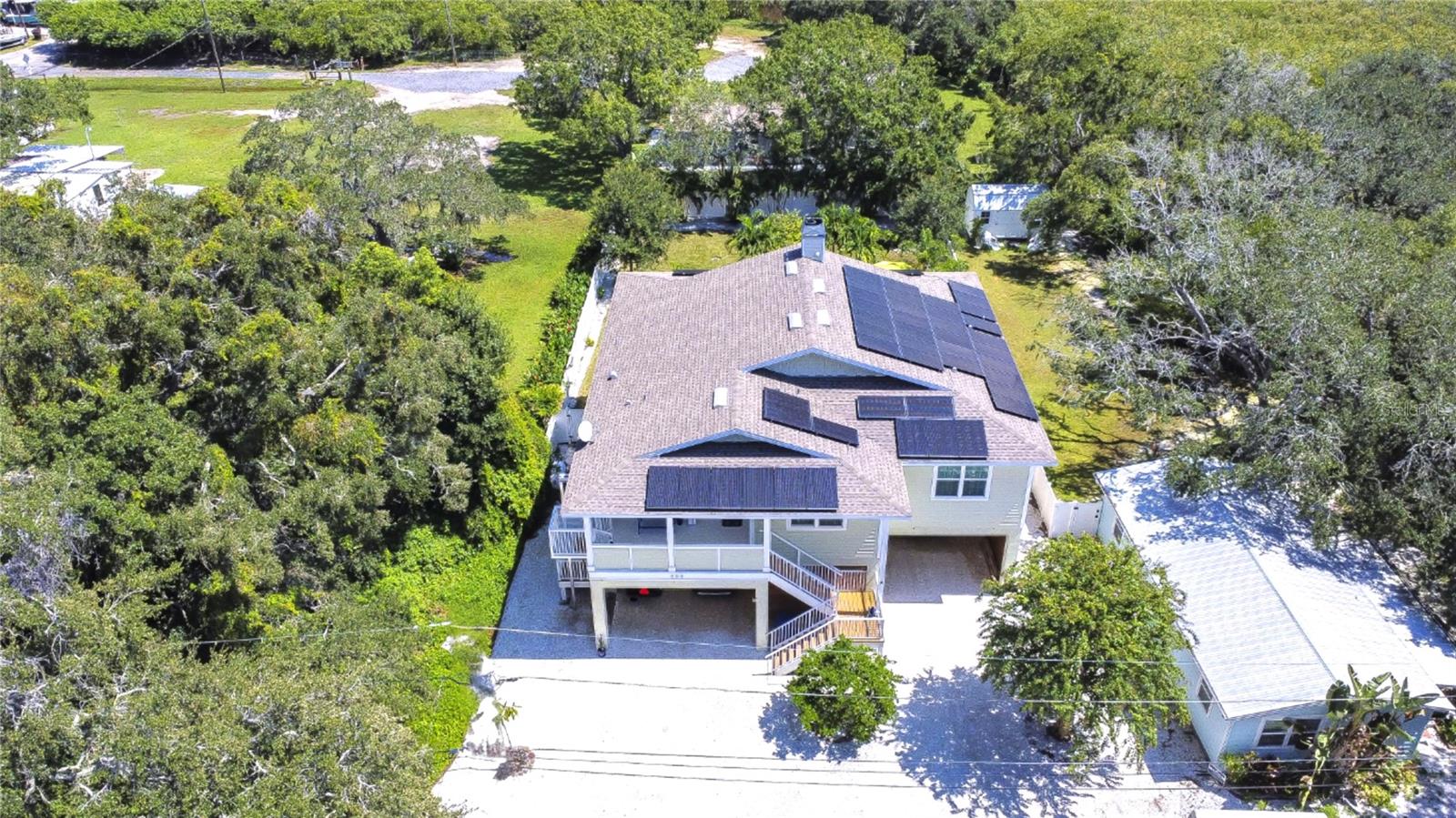 Photo 2 of 262 BANANA RD