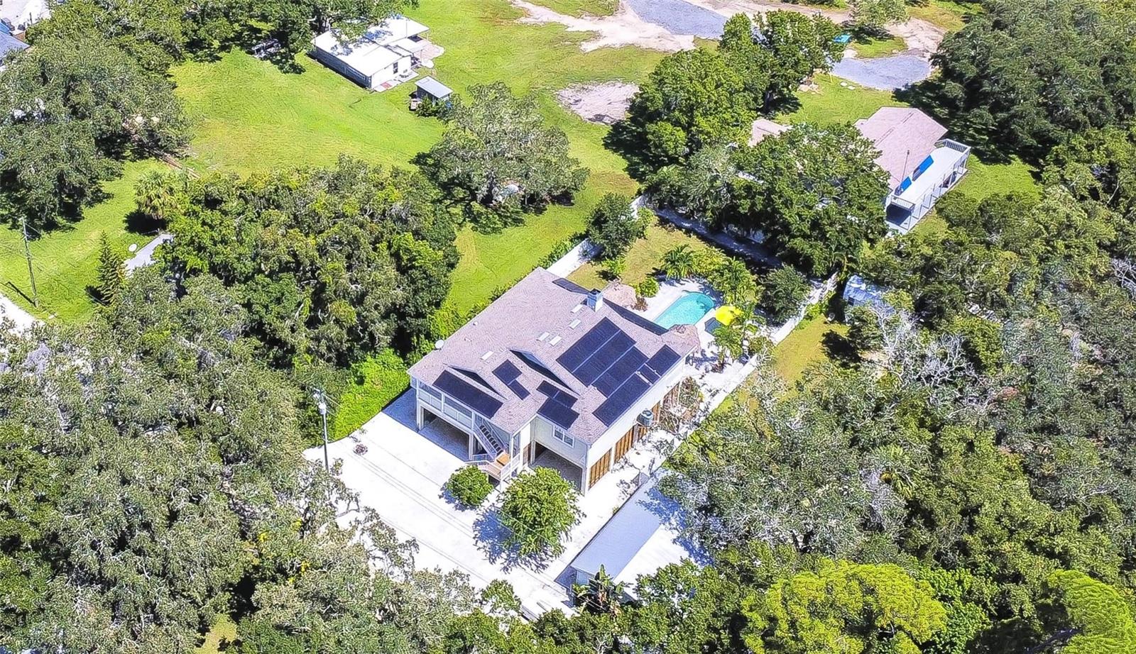 Photo 6 of 262 BANANA RD
