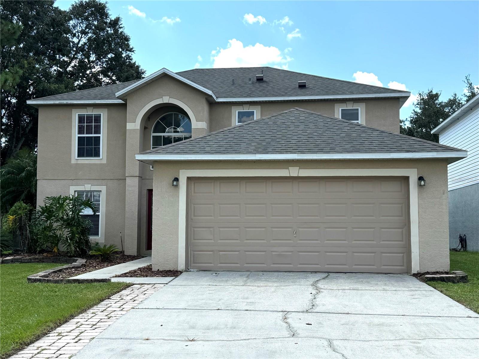 Photo of 5239 TUMMEL CT