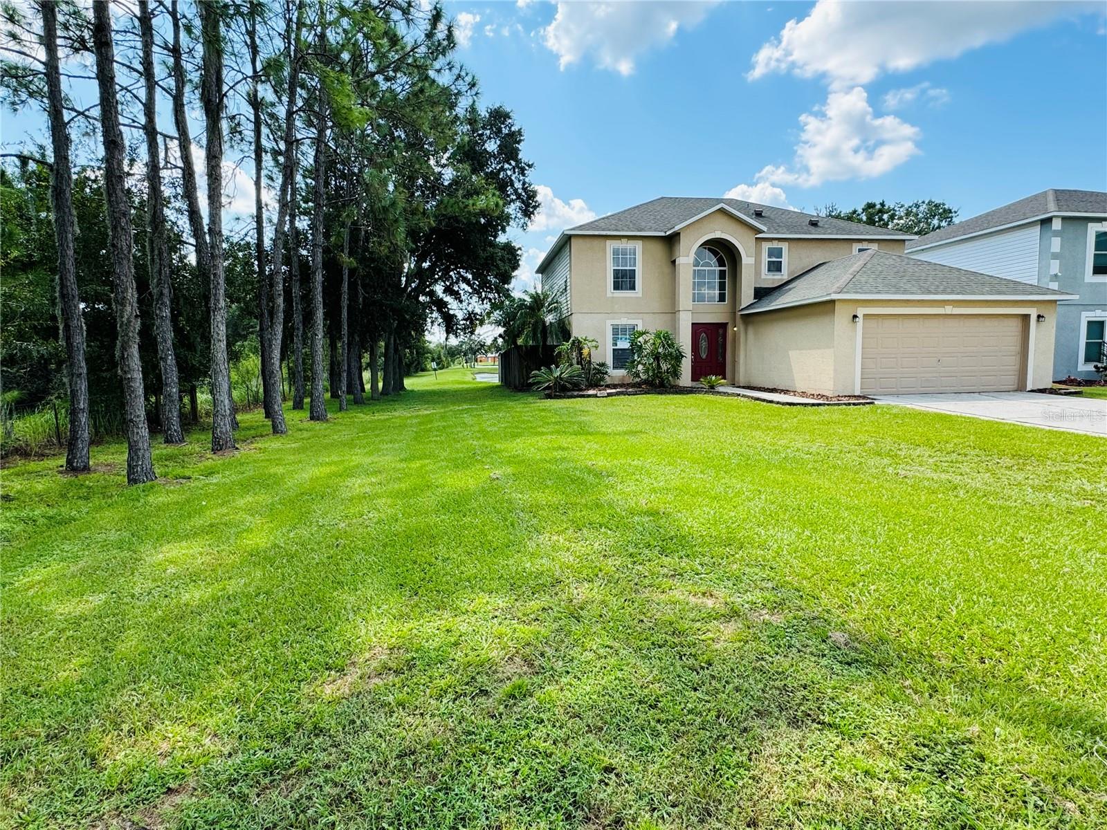 Photo 2 of 5239 TUMMEL CT