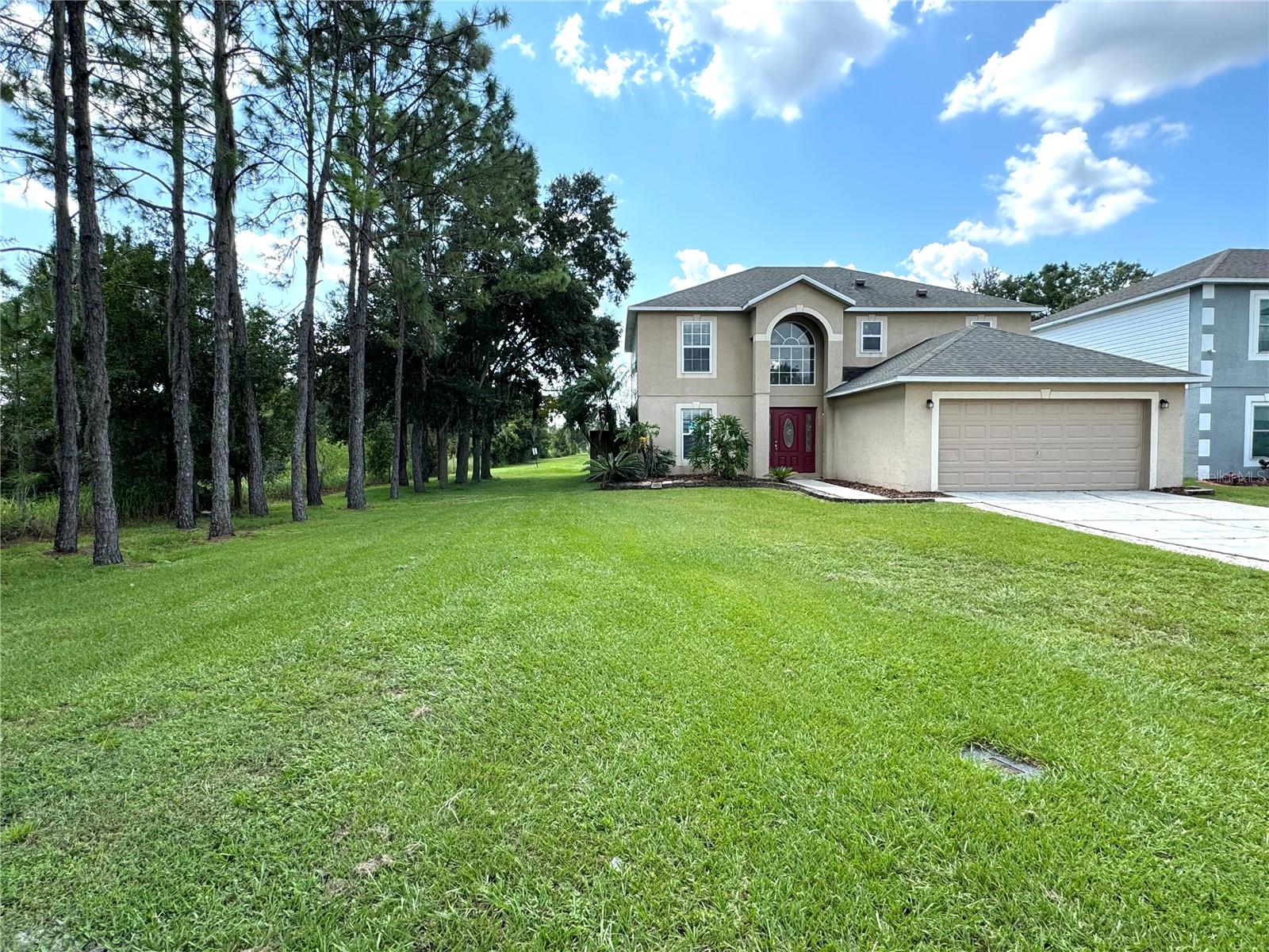 Photo 3 of 5239 TUMMEL CT