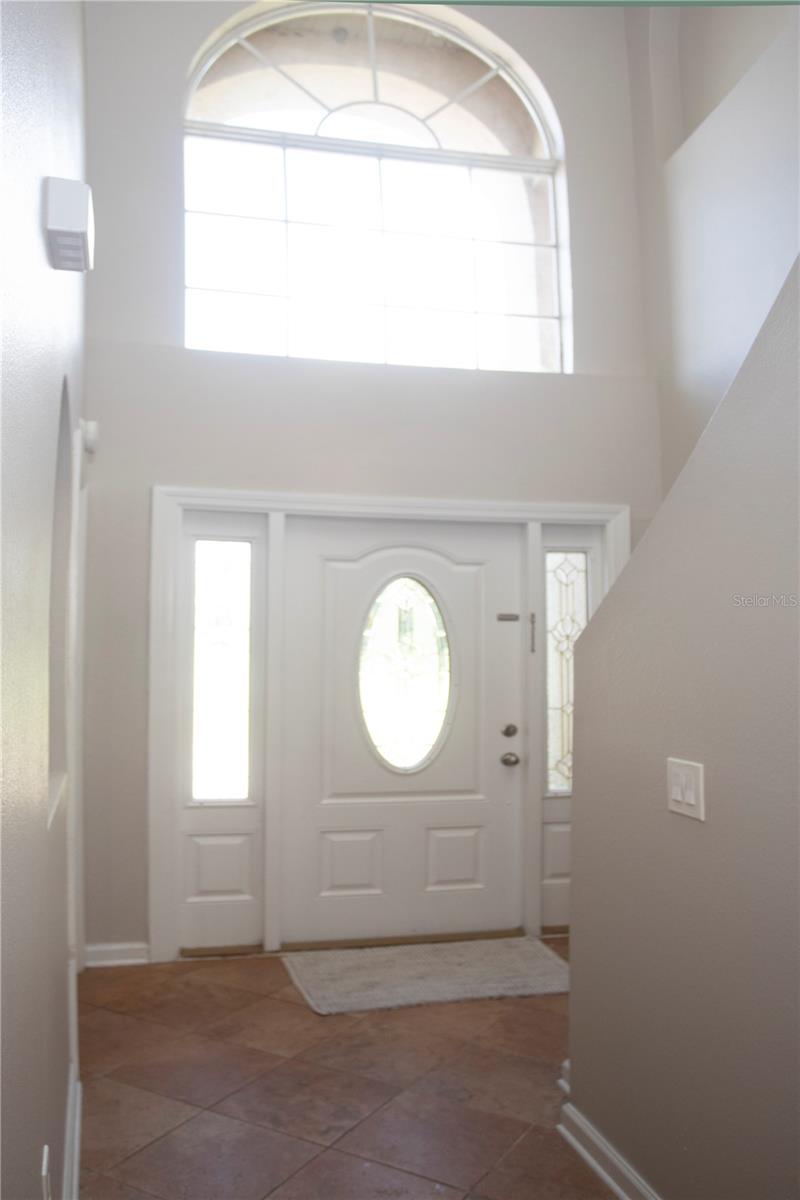 Photo 4 of 5239 TUMMEL CT
