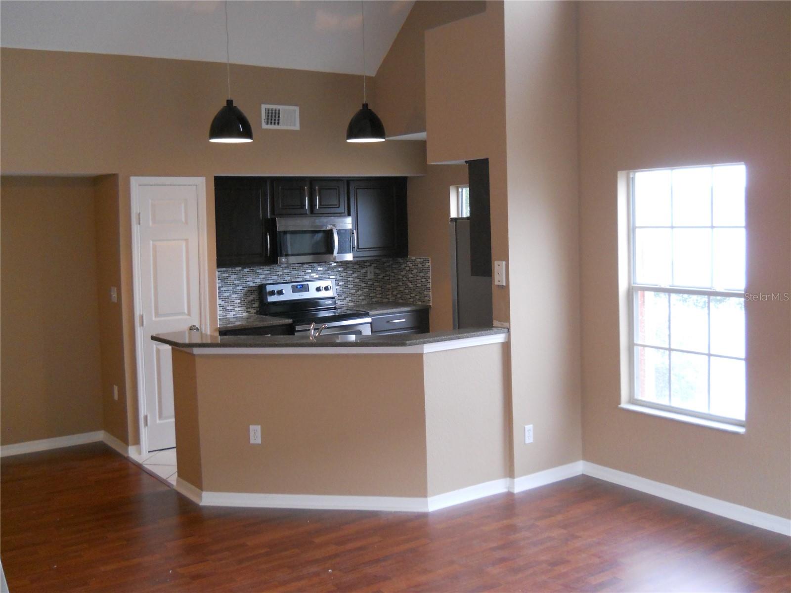 Photo 4 of 9638 LAKE CHASE ISLAND WAY #9638