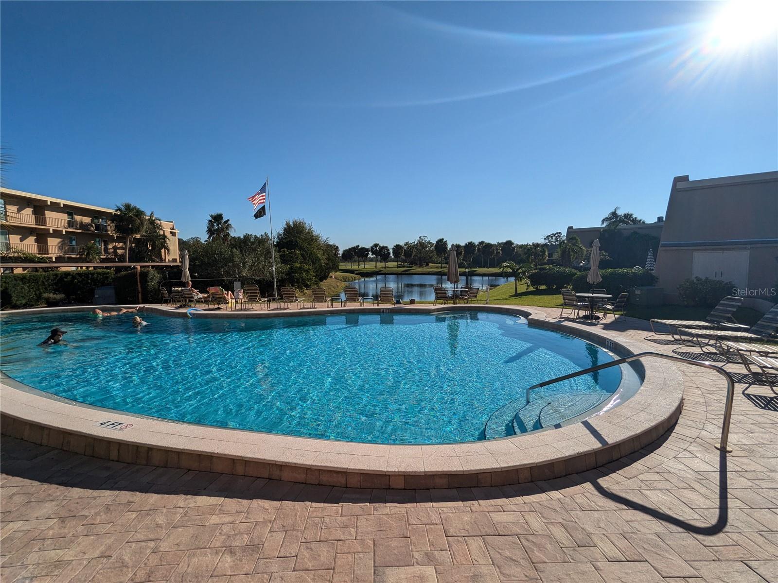 Photo 5 of 225 COUNTRY CLUB DR #C 327