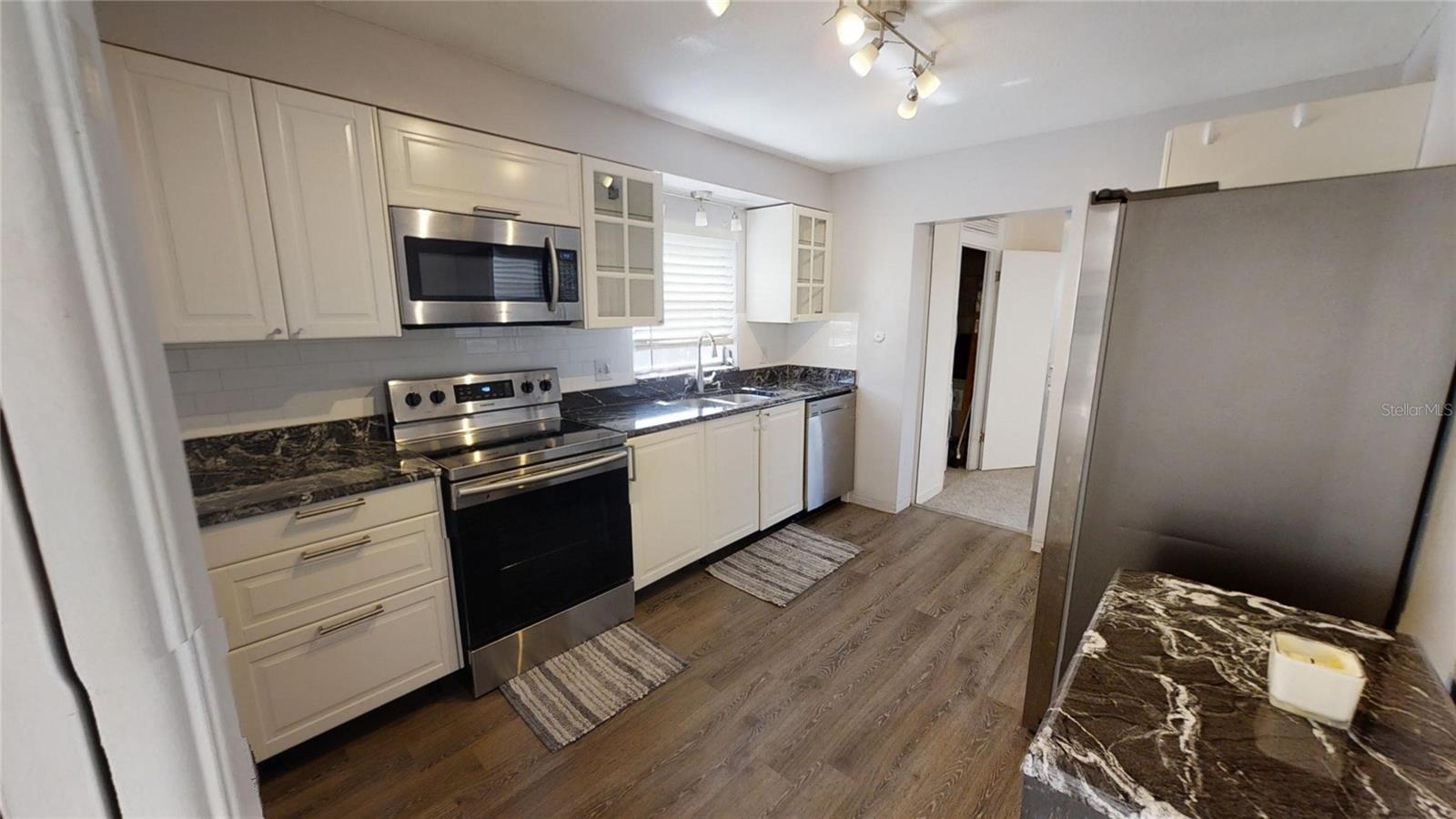 Photo 4 of 5900 5TH AVE N #D6