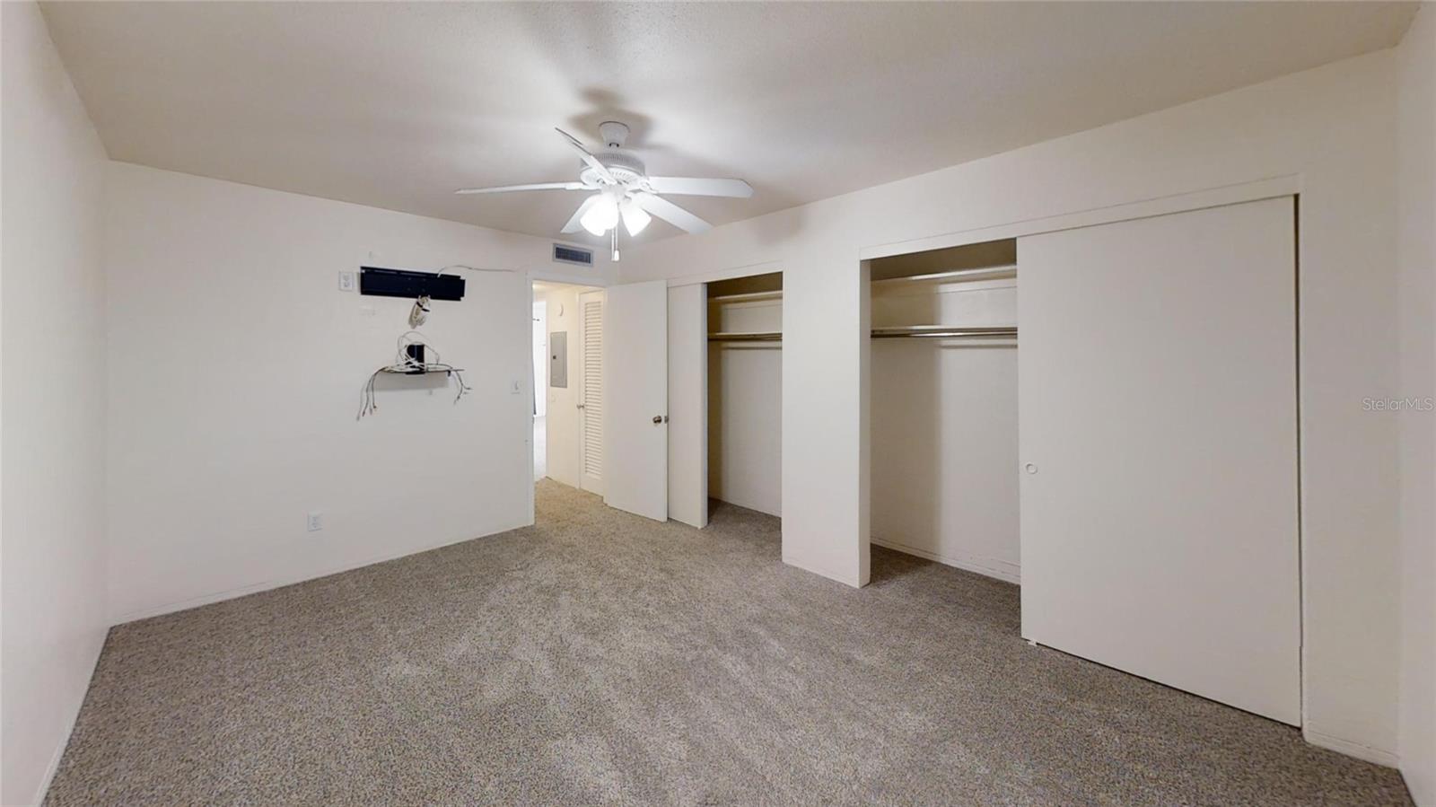Photo 6 of 5900 5TH AVE N #D6