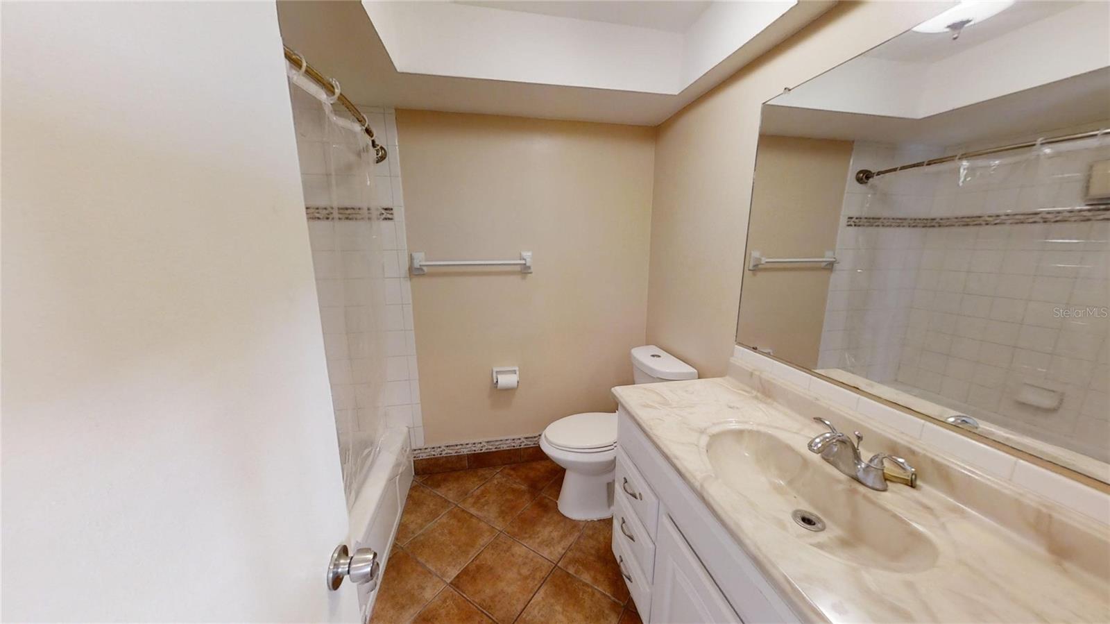 Photo 7 of 5900 5TH AVE N #D6